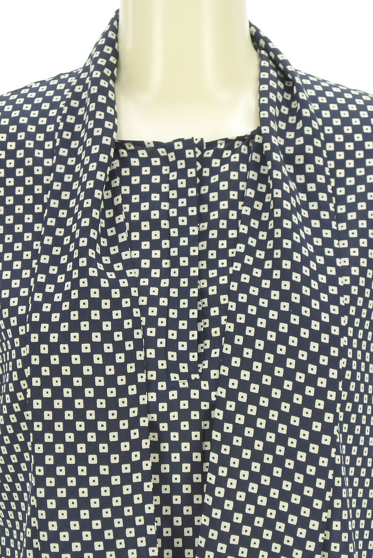 UNTITLED（アンタイトル）の古着「商品番号：PR10333612」-大画像4