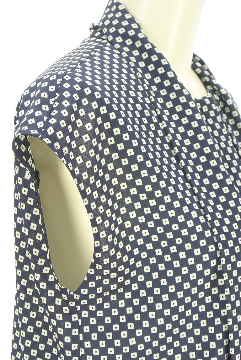 UNTITLED（アンタイトル）の古着「商品番号：PR10333612」-大画像5