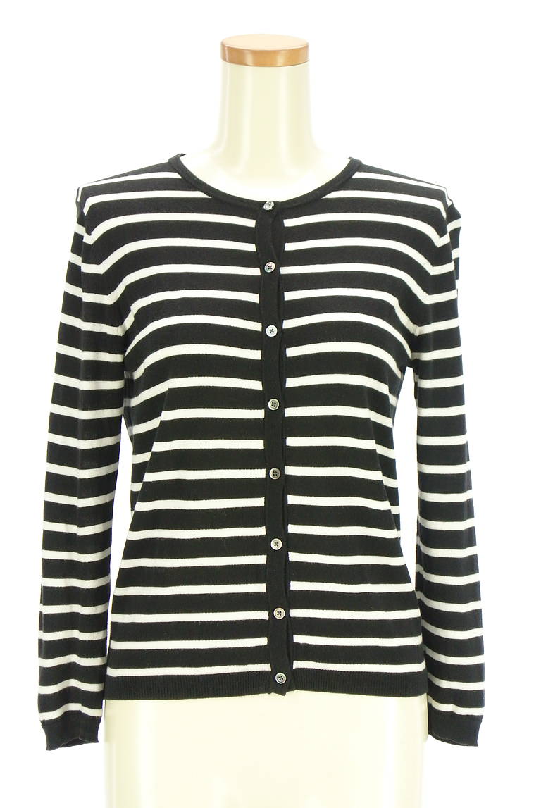 ROPE（ロペ）の古着「商品番号：PR10333613」-大画像1