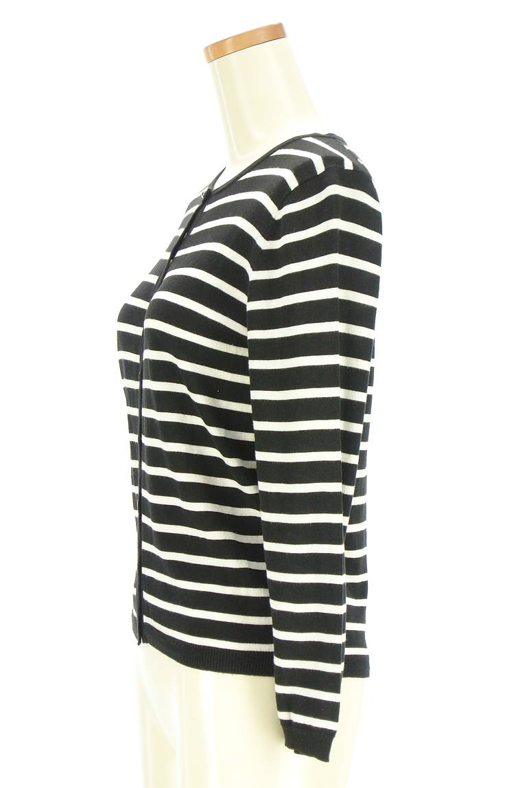 ROPE（ロペ）の古着「商品番号：PR10333613」-大画像3