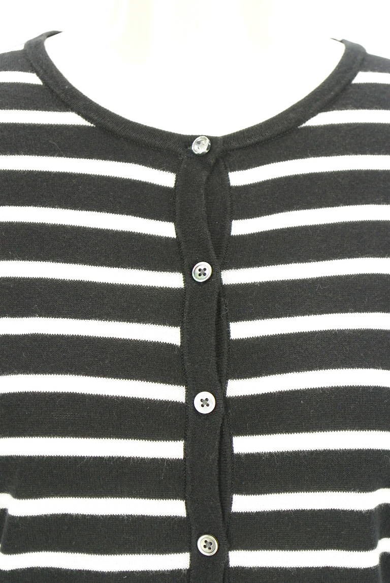 ROPE（ロペ）の古着「商品番号：PR10333613」-大画像4