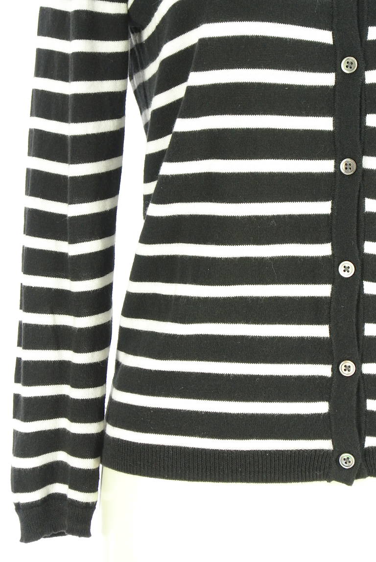 ROPE（ロペ）の古着「商品番号：PR10333613」-大画像5