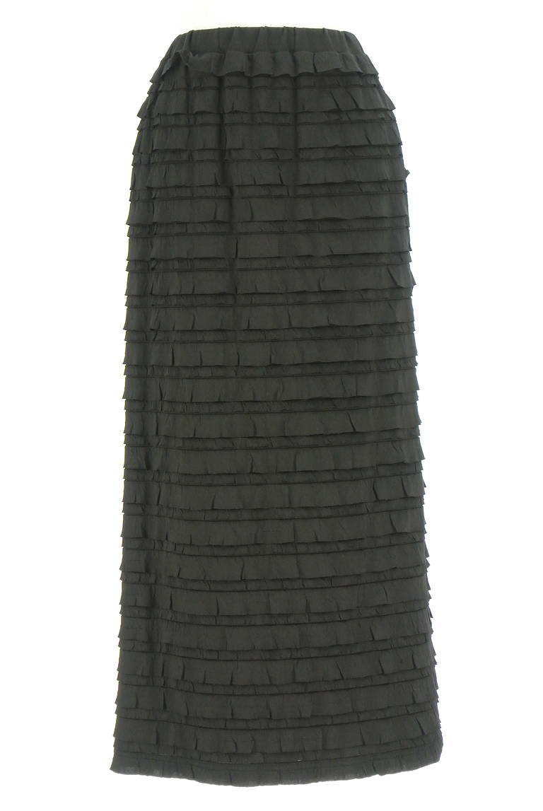 FREE'S MART（フリーズマート）の古着「商品番号：PR10333616」-大画像1