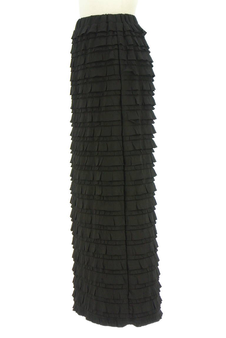 FREE'S MART（フリーズマート）の古着「商品番号：PR10333616」-大画像3