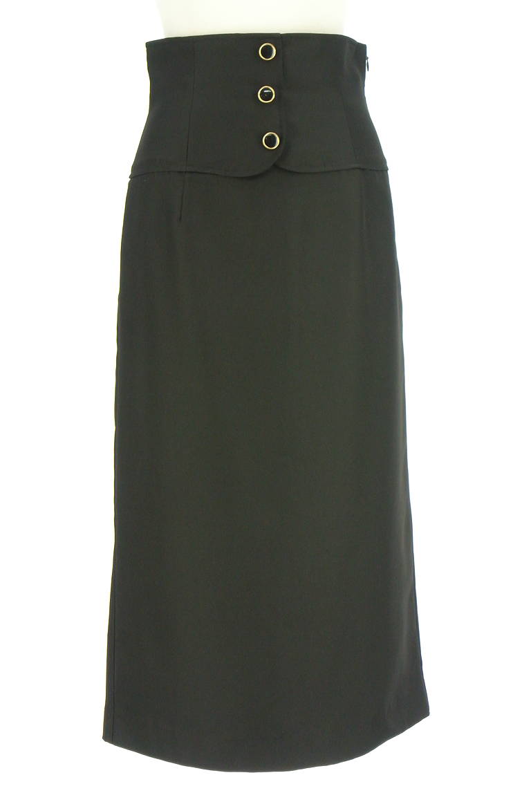 PROPORTION BODY DRESSING(プロポーションボディドレッシング)の古着「商品番号:PR10333617」-大画像1