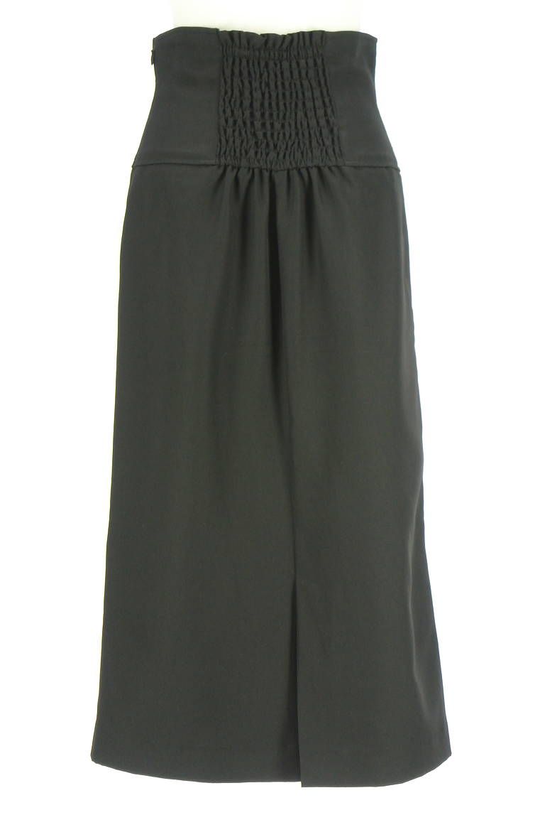 PROPORTION BODY DRESSING(プロポーションボディドレッシング)の古着「商品番号:PR10333617」-大画像2