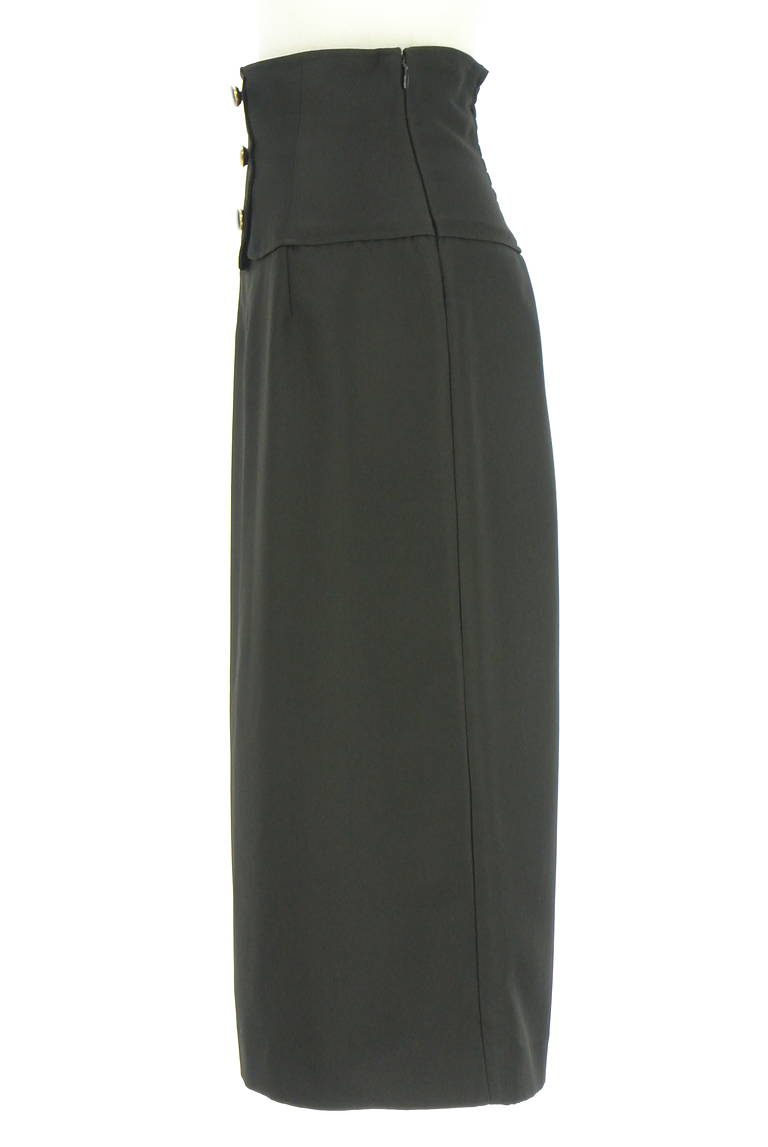 PROPORTION BODY DRESSING(プロポーションボディドレッシング)の古着「商品番号:PR10333617」-大画像3