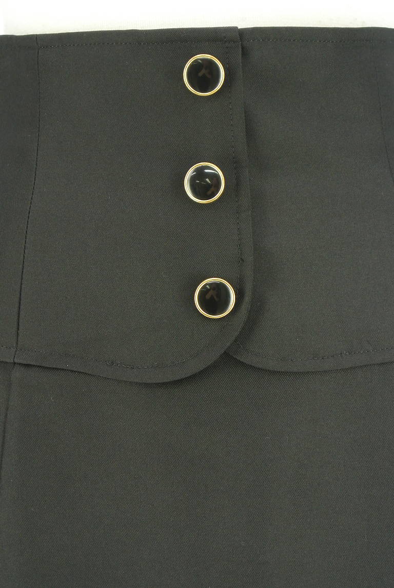 PROPORTION BODY DRESSING(プロポーションボディドレッシング)の古着「商品番号:PR10333617」-大画像4