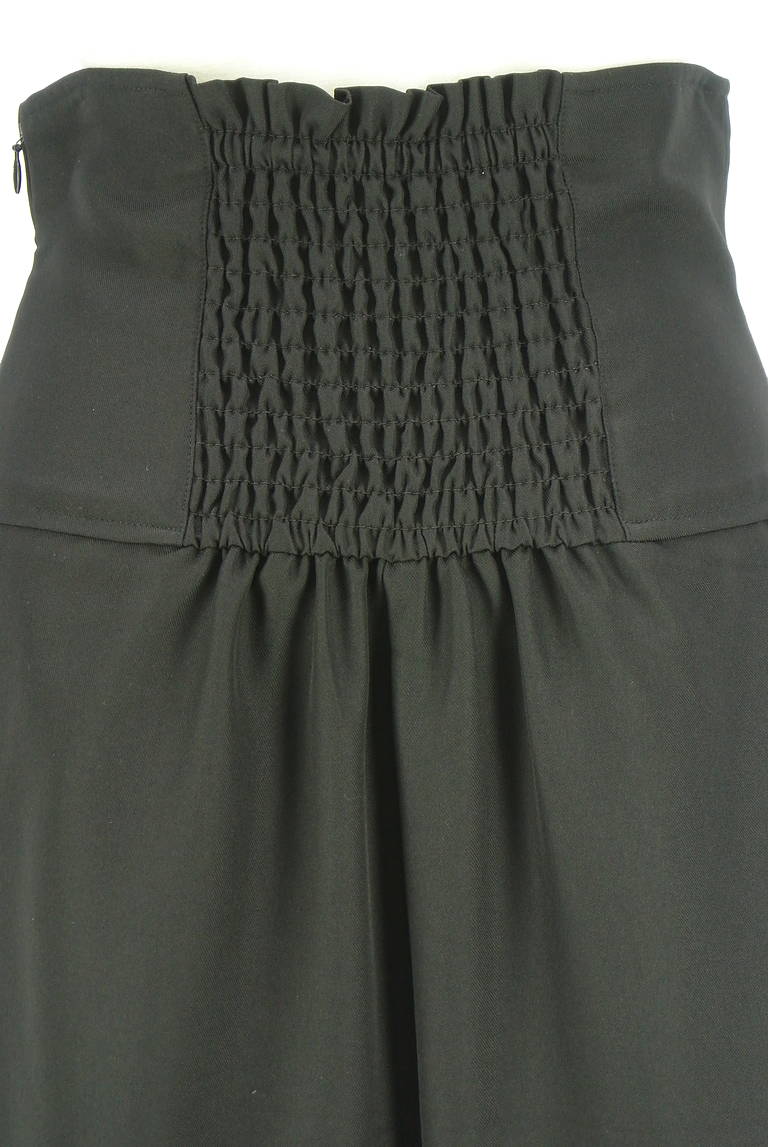 PROPORTION BODY DRESSING(プロポーションボディドレッシング)の古着「商品番号:PR10333617」-大画像5