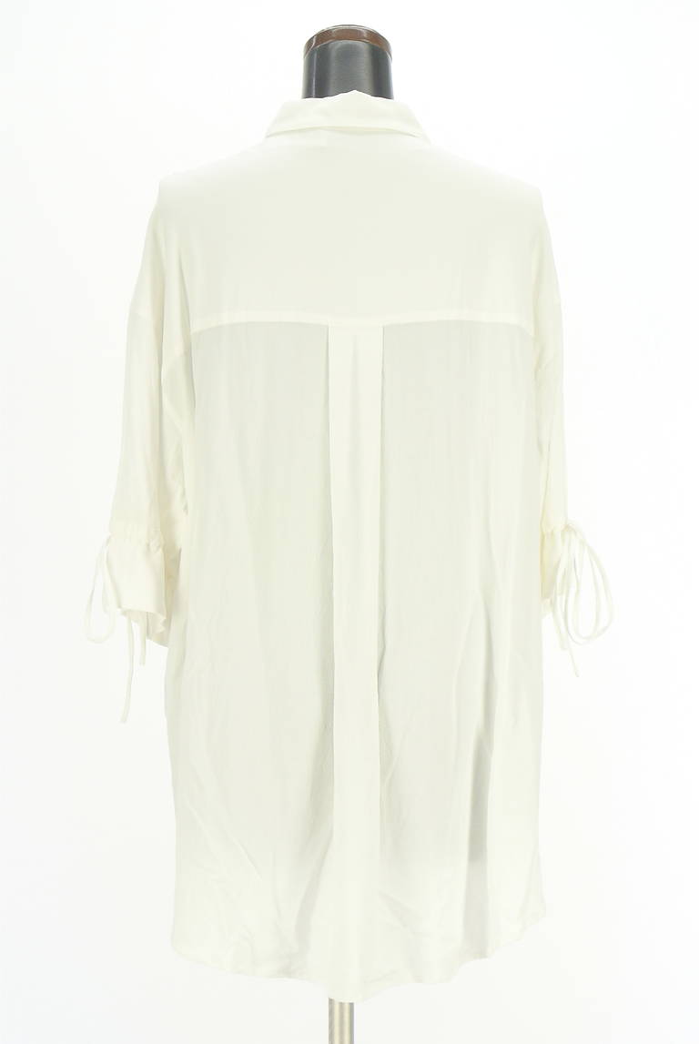 Her lip to（ハーリップトゥ）の古着「商品番号：PR10333618」-大画像2