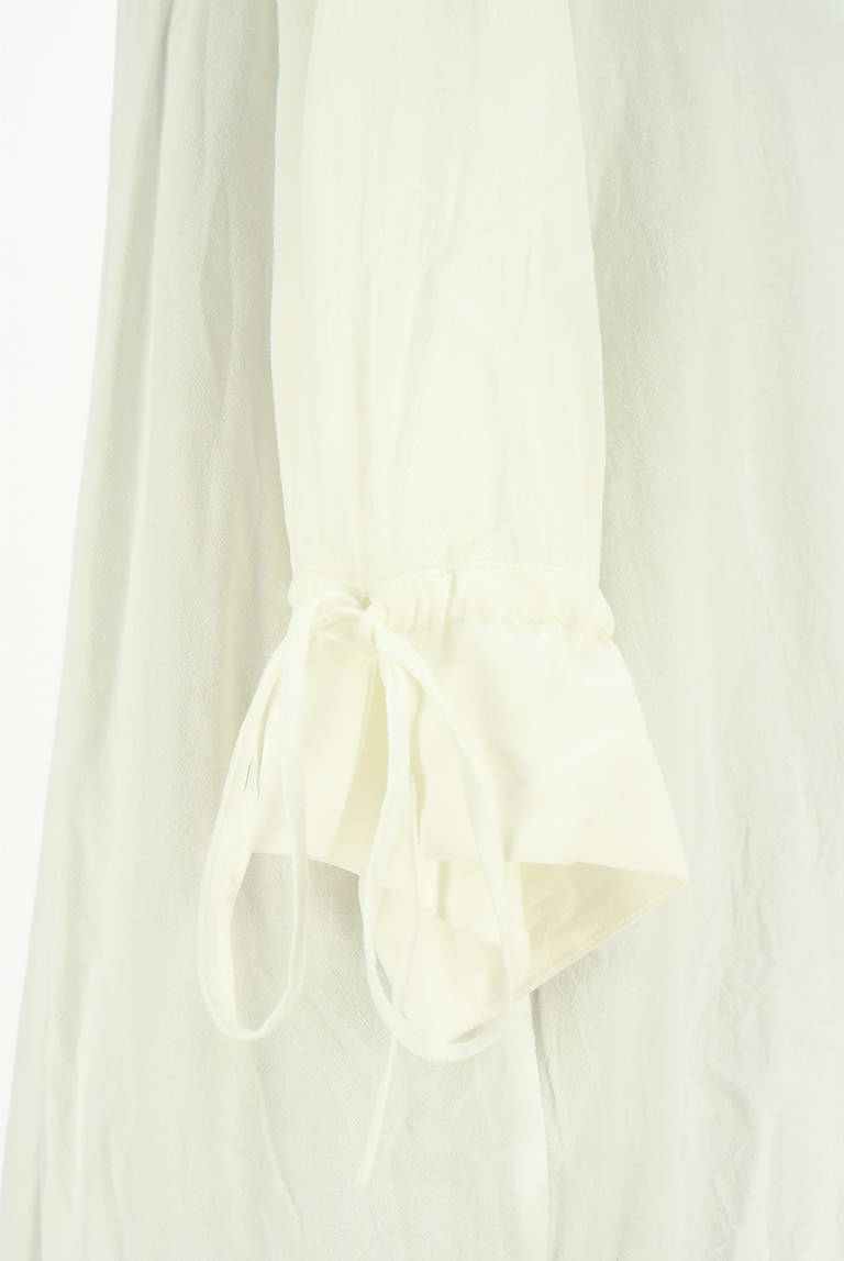 Her lip to（ハーリップトゥ）の古着「商品番号：PR10333618」-大画像5