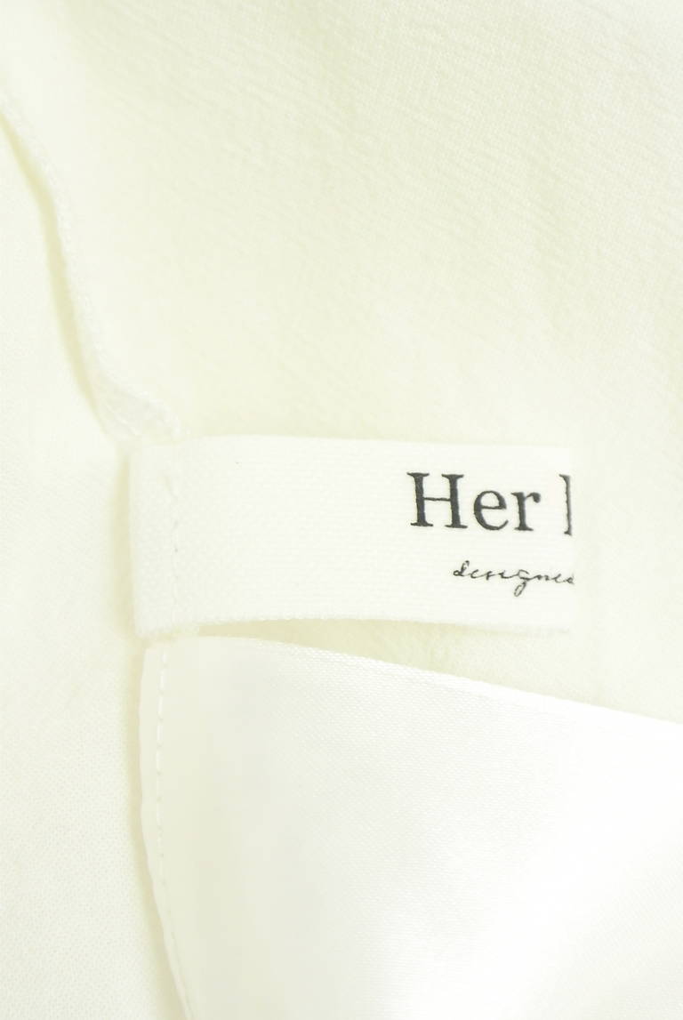 Her lip to（ハーリップトゥ）の古着「商品番号：PR10333618」-大画像6