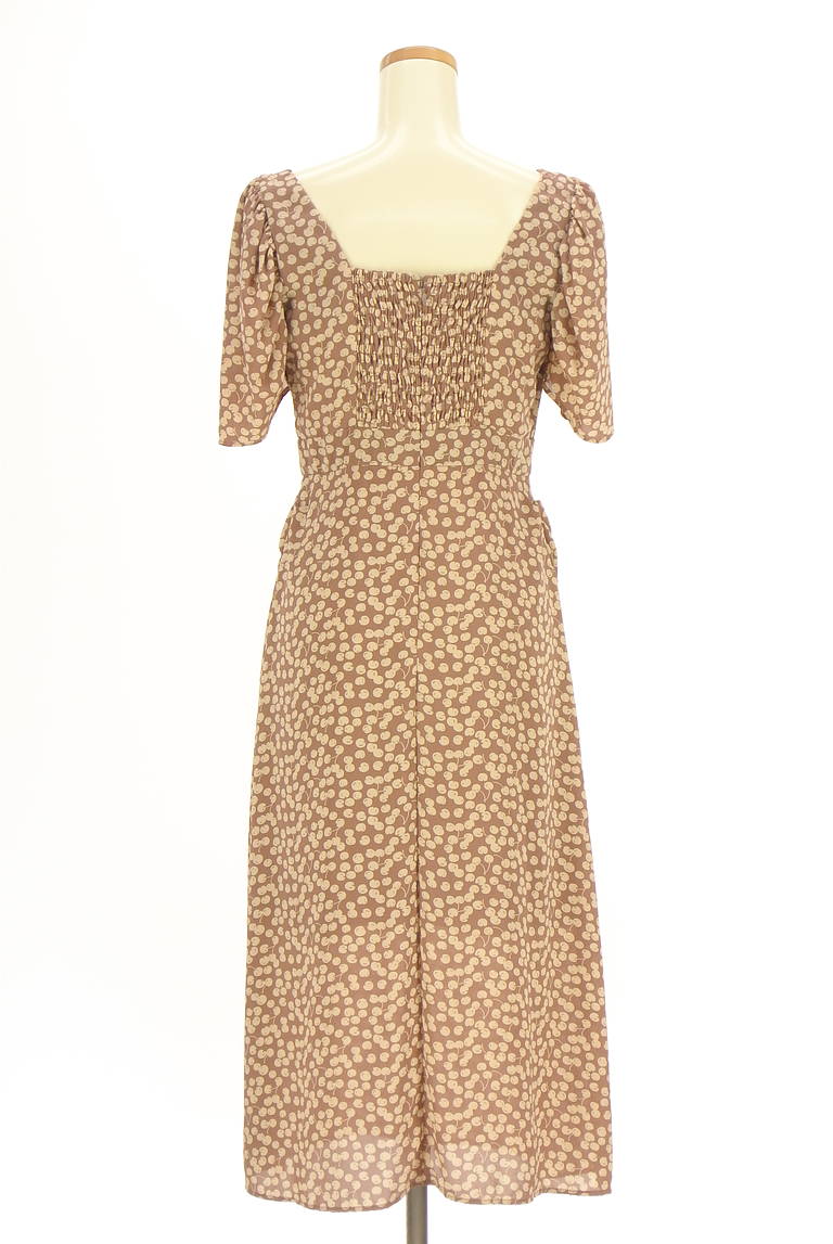 Her lip to（ハーリップトゥ）の古着「商品番号：PR10333619」-大画像2