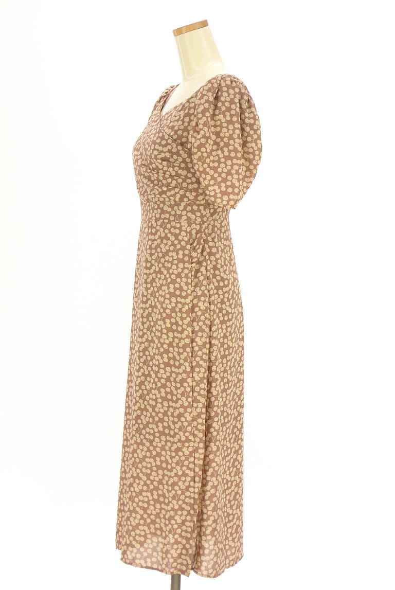 Her lip to（ハーリップトゥ）の古着「商品番号：PR10333619」-大画像3