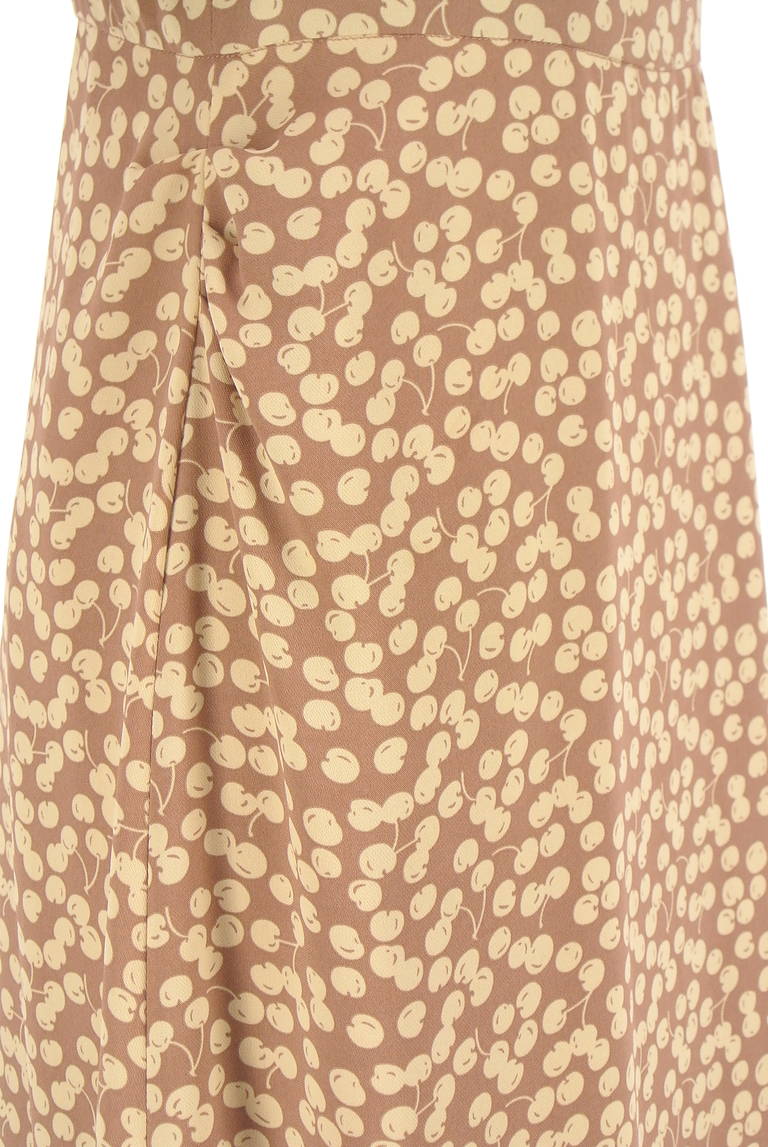 Her lip to（ハーリップトゥ）の古着「商品番号：PR10333619」-大画像5