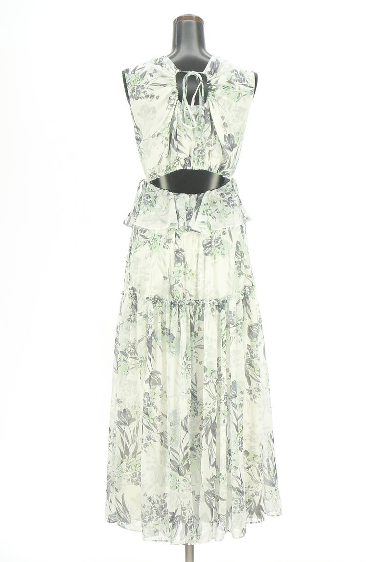 Her lip to（ハーリップトゥ）の古着「商品番号：PR10333620」-大画像2