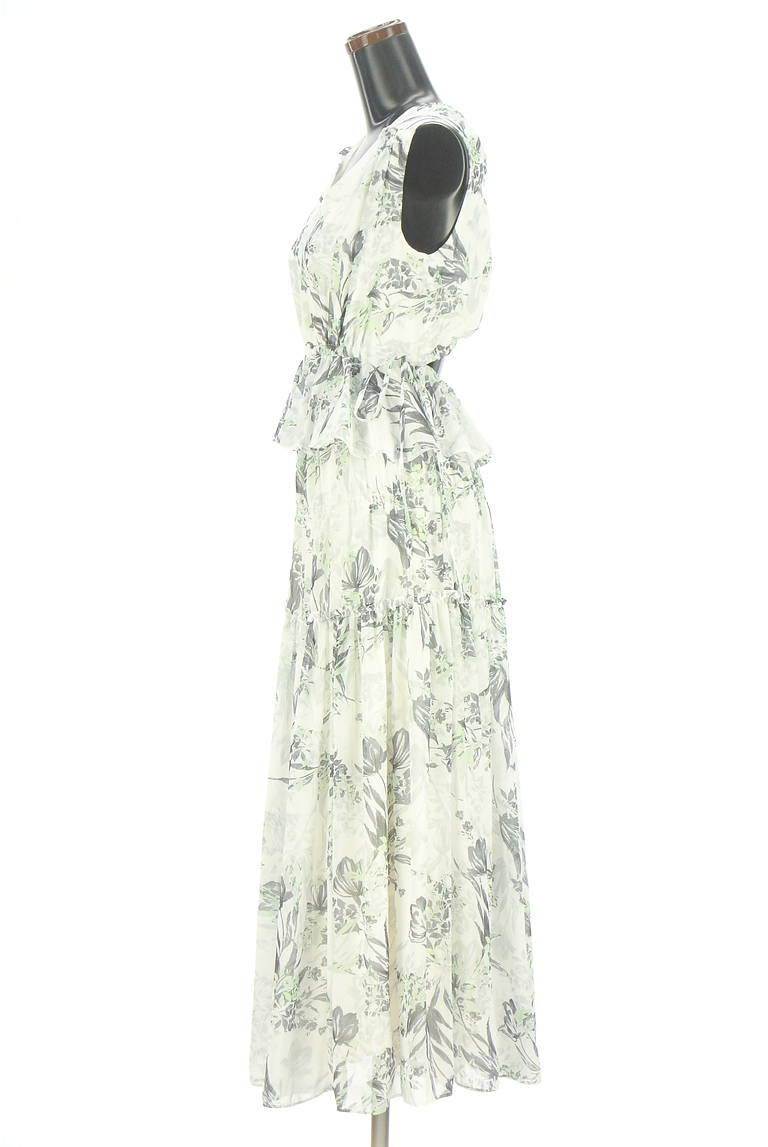 Her lip to（ハーリップトゥ）の古着「商品番号：PR10333620」-大画像3