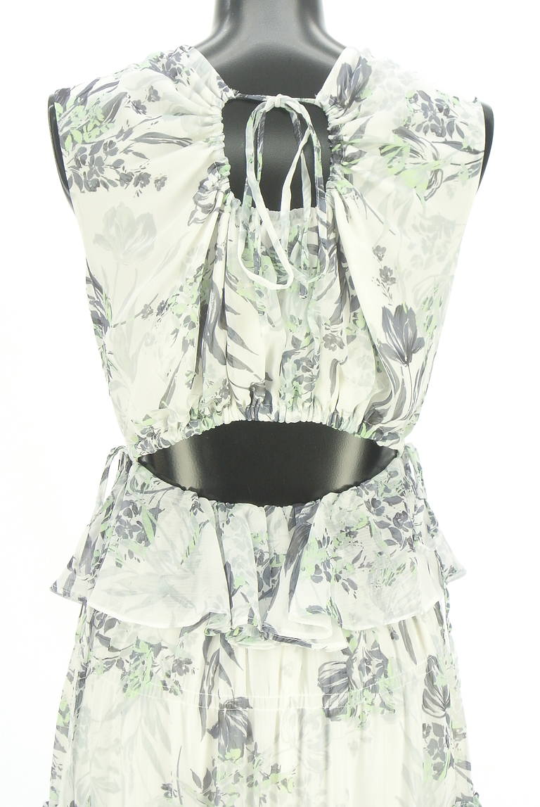 Her lip to（ハーリップトゥ）の古着「商品番号：PR10333620」-大画像4