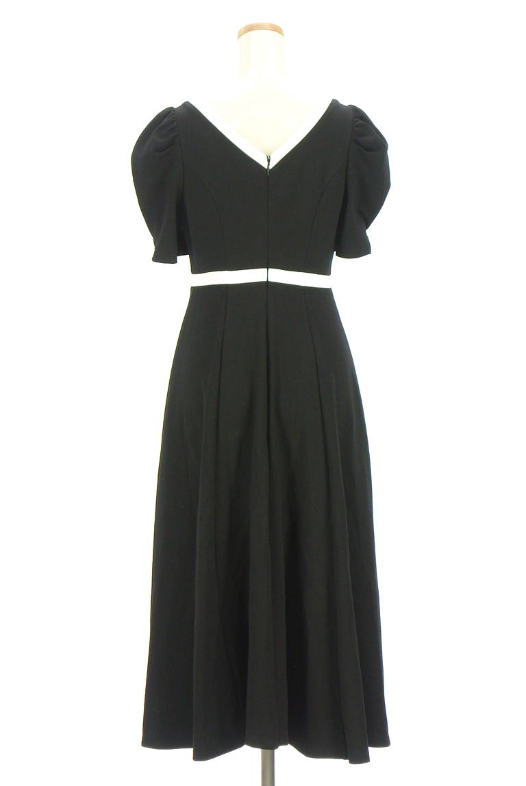 Her lip to（ハーリップトゥ）の古着「商品番号：PR10333621」-大画像2