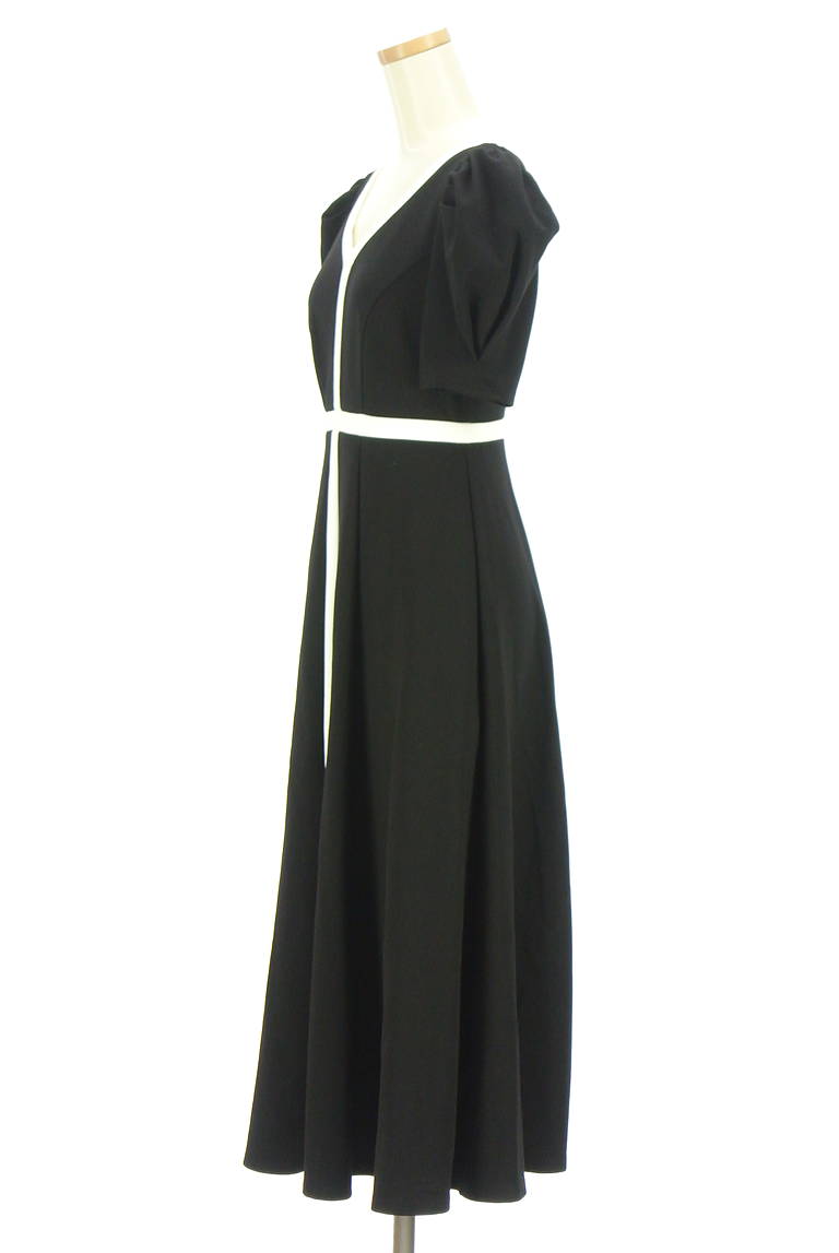 Her lip to（ハーリップトゥ）の古着「商品番号：PR10333621」-大画像3