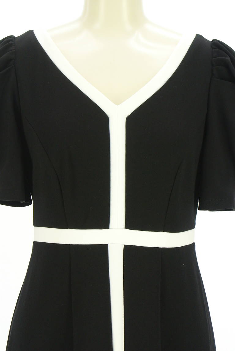 Her lip to（ハーリップトゥ）の古着「商品番号：PR10333621」-大画像4