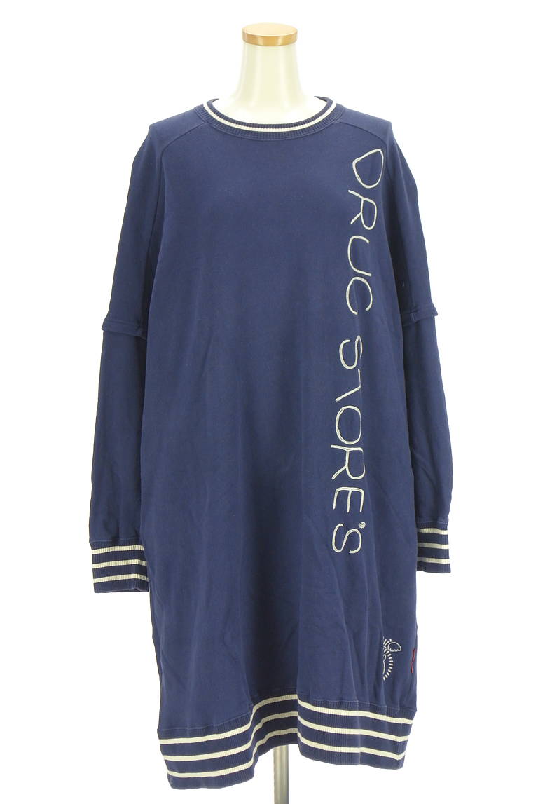 drug store's（ドラッグストアーズ）の古着「商品番号：PR10333623」-大画像1