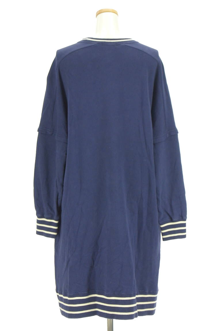 drug store's（ドラッグストアーズ）の古着「商品番号：PR10333623」-大画像2