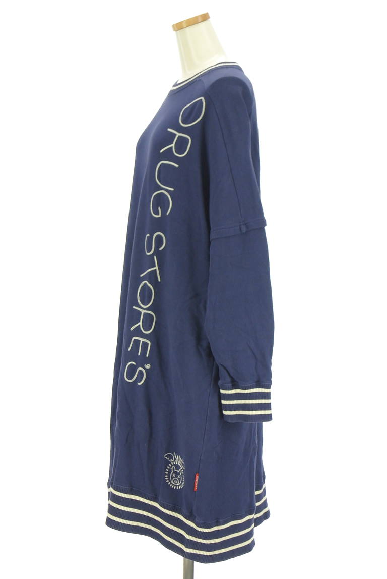 drug store's（ドラッグストアーズ）の古着「商品番号：PR10333623」-大画像3