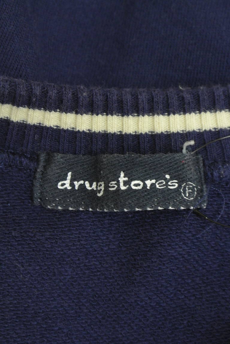 drug store's（ドラッグストアーズ）の古着「商品番号：PR10333623」-大画像6