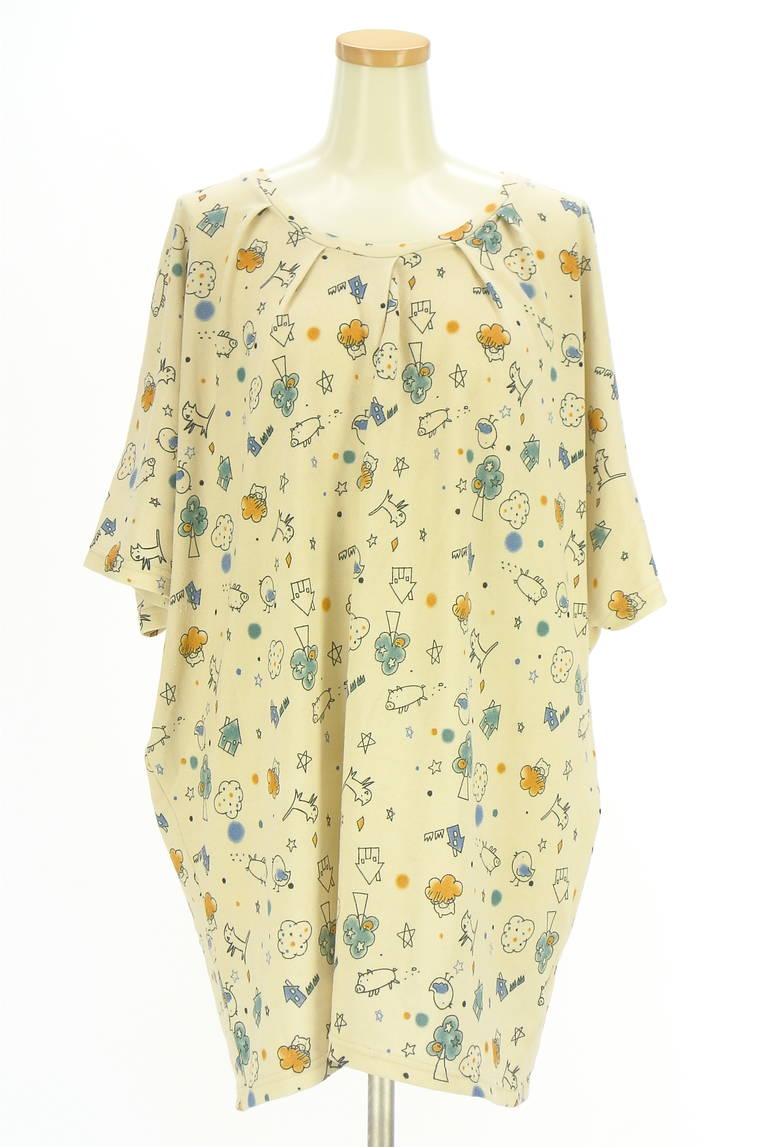 drug store's（ドラッグストアーズ）の古着「商品番号：PR10333624」-大画像1