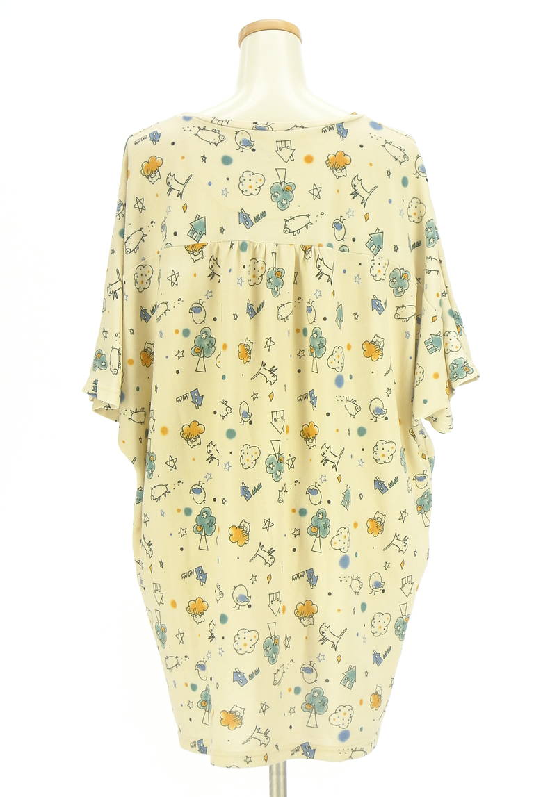 drug store's（ドラッグストアーズ）の古着「商品番号：PR10333624」-大画像2