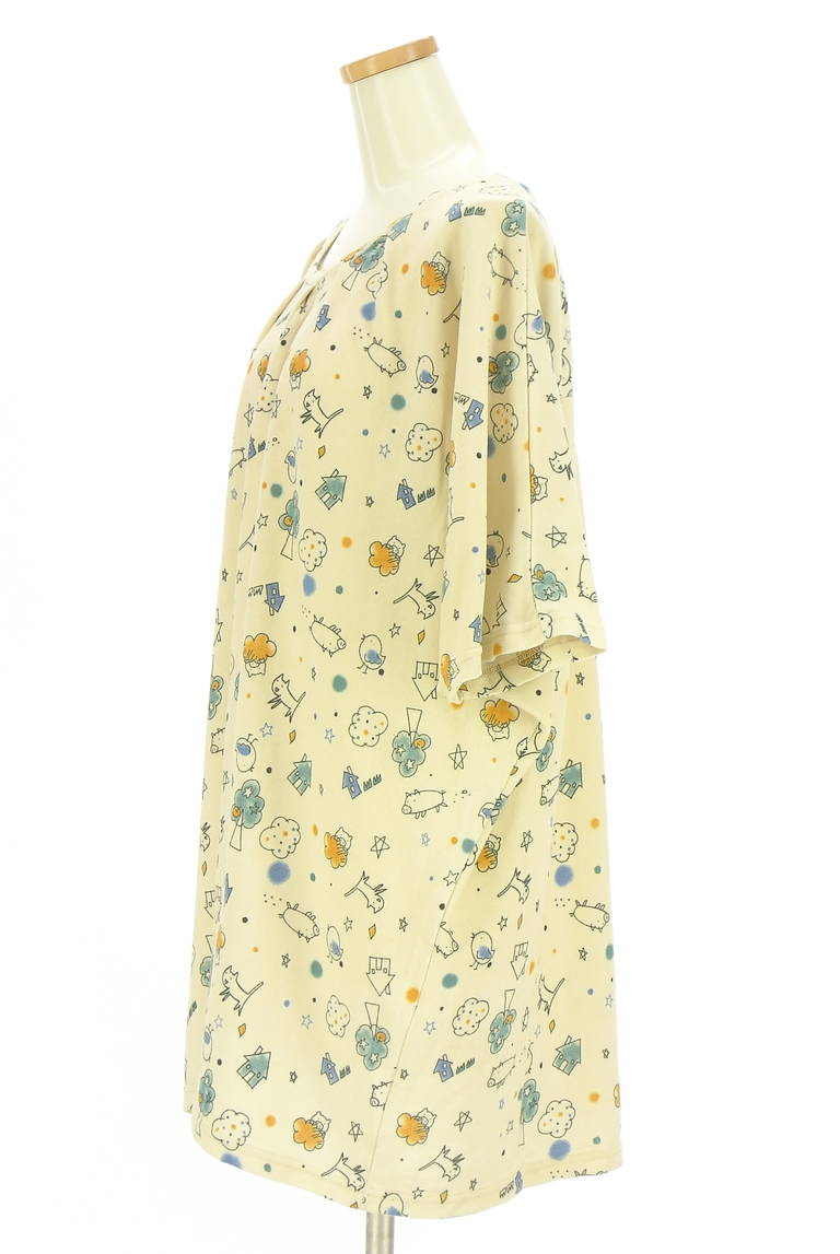 drug store's（ドラッグストアーズ）の古着「商品番号：PR10333624」-大画像3