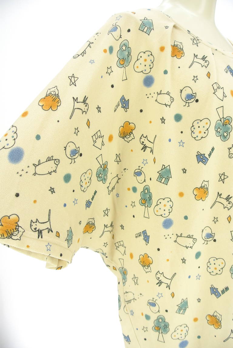 drug store's（ドラッグストアーズ）の古着「商品番号：PR10333624」-大画像4