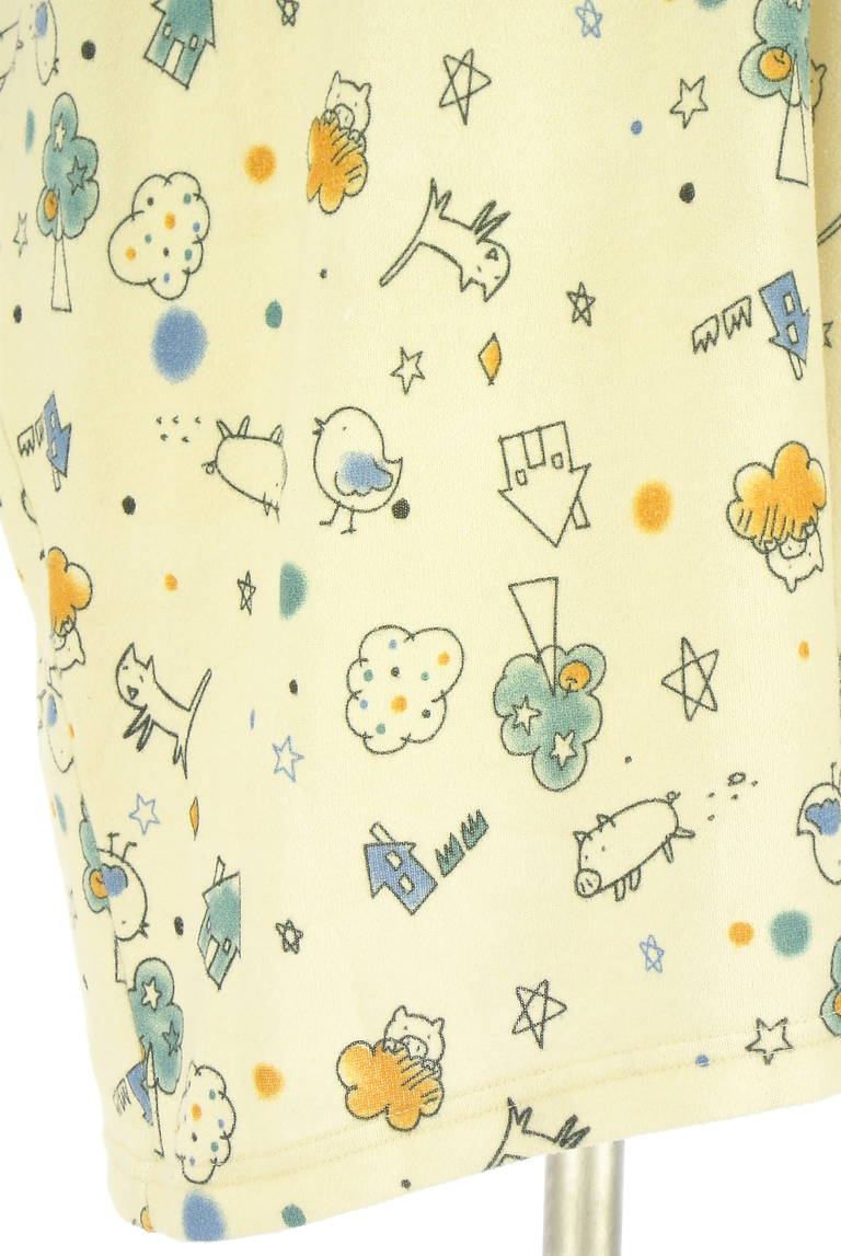 drug store's（ドラッグストアーズ）の古着「商品番号：PR10333624」-大画像5