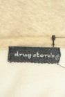 drug store's（ドラッグストアーズ）の古着「商品番号：PR10333625」-6