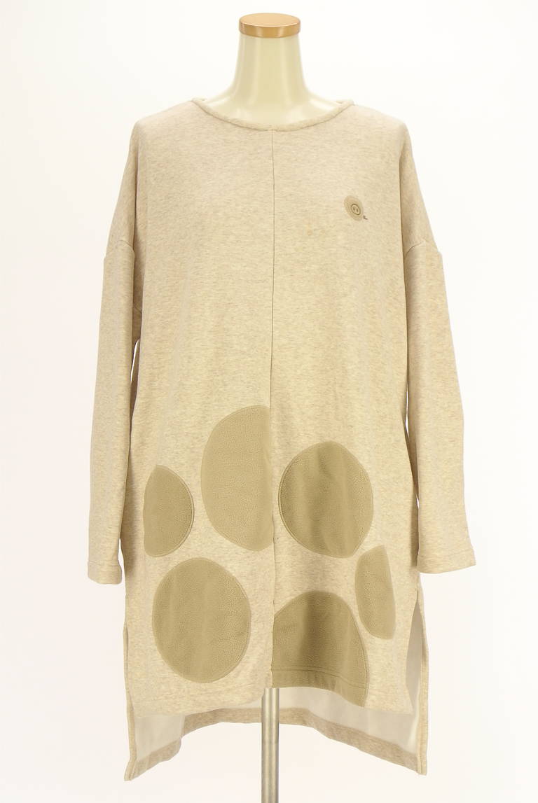 drug store's（ドラッグストアーズ）の古着「商品番号：PR10333625」-大画像1