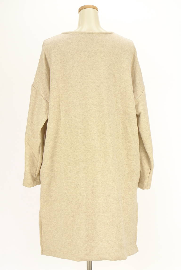 drug store's（ドラッグストアーズ）の古着「商品番号：PR10333625」-大画像2