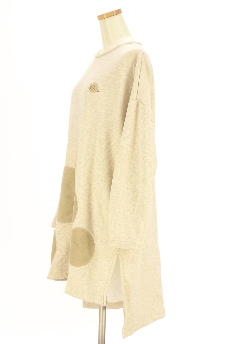 drug store's（ドラッグストアーズ）の古着「商品番号：PR10333625」-大画像3