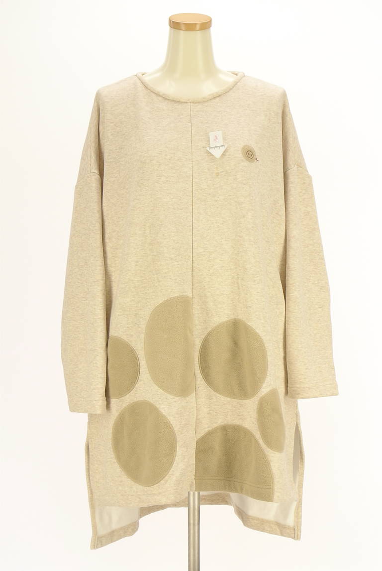 drug store's（ドラッグストアーズ）の古着「商品番号：PR10333625」-大画像4