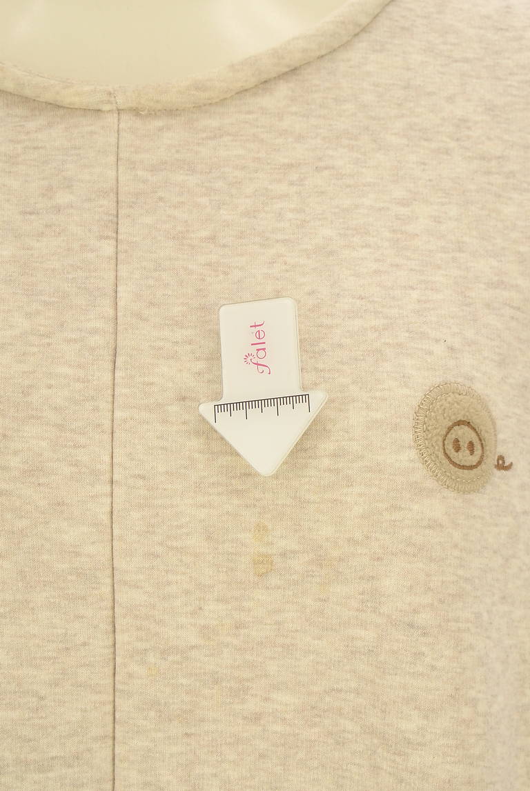 drug store's（ドラッグストアーズ）の古着「商品番号：PR10333625」-大画像5