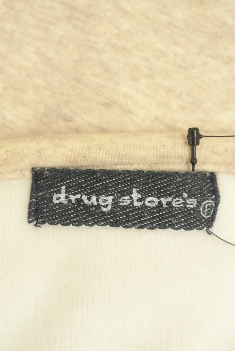 drug store's（ドラッグストアーズ）の古着「商品番号：PR10333625」-大画像6