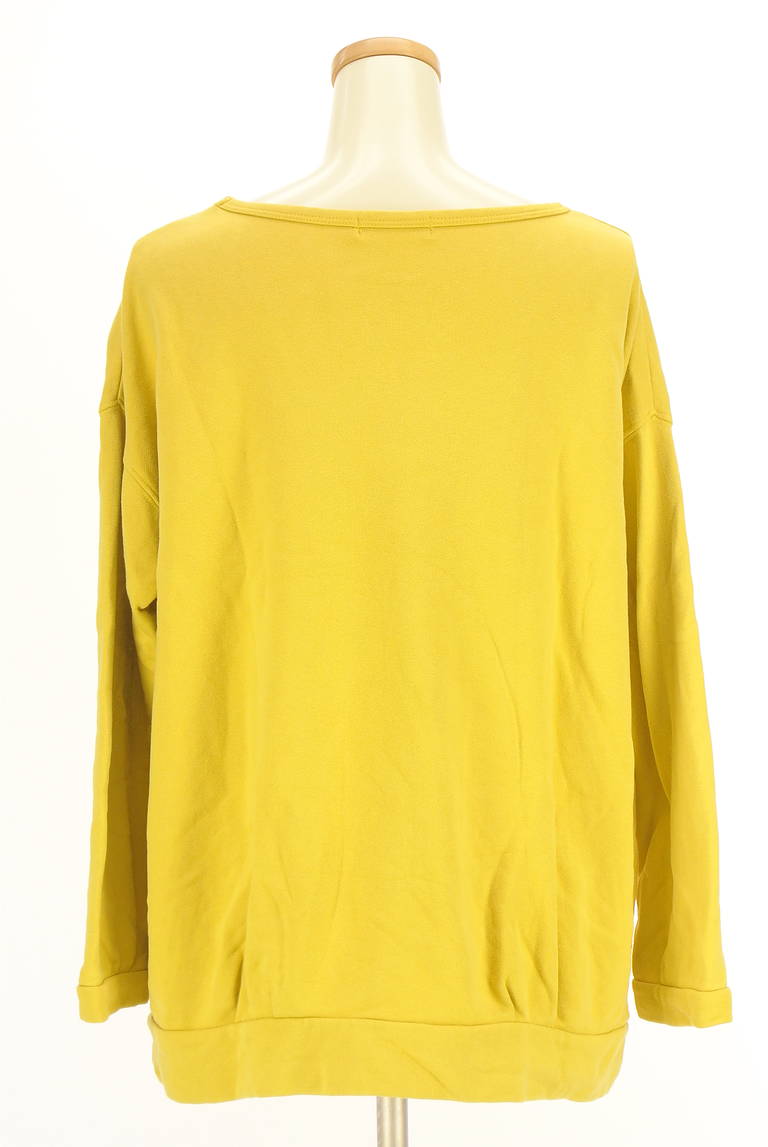 drug store's（ドラッグストアーズ）の古着「商品番号：PR10333626」-大画像2