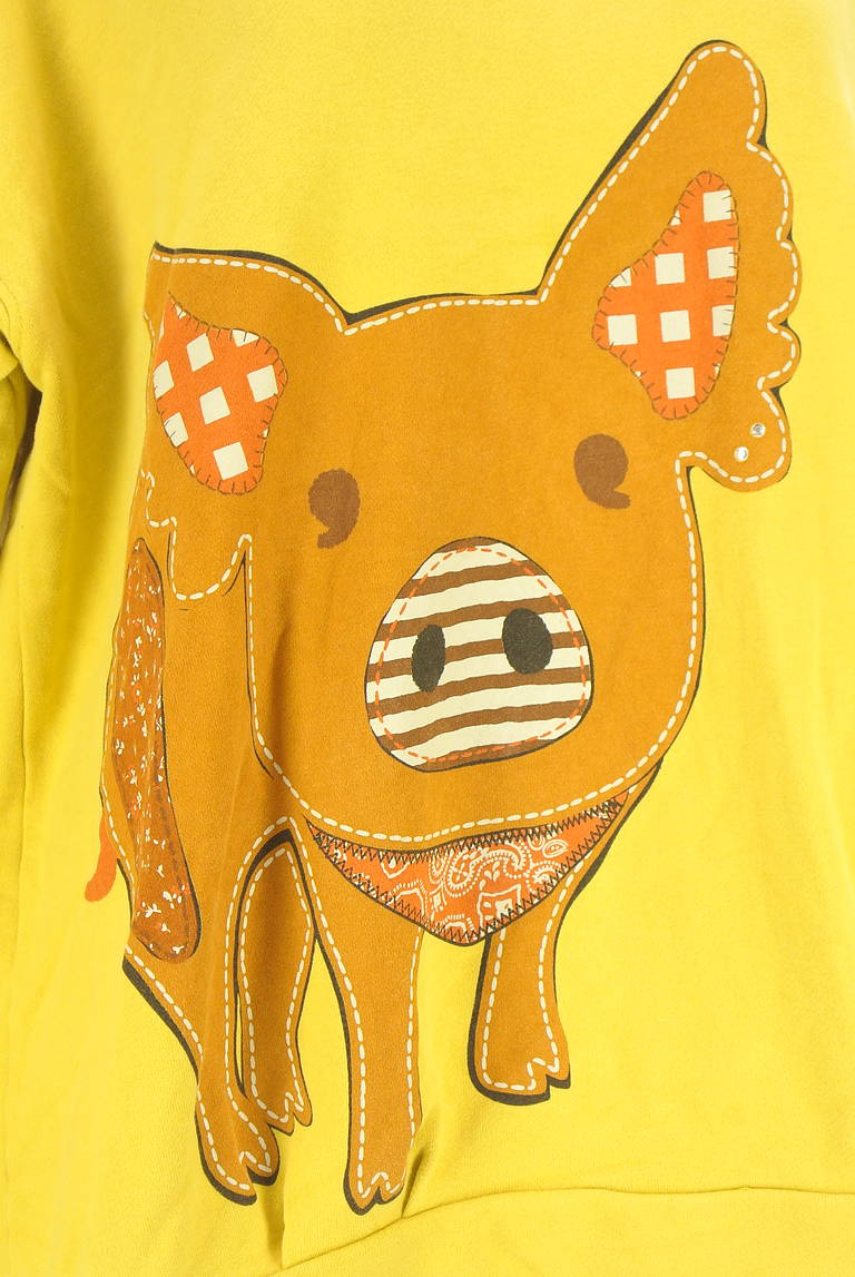 drug store's（ドラッグストアーズ）の古着「商品番号：PR10333626」-大画像4