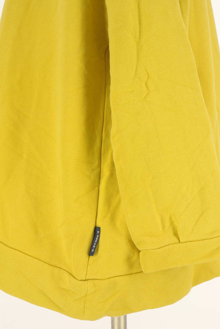 drug store's（ドラッグストアーズ）の古着「商品番号：PR10333626」-大画像5