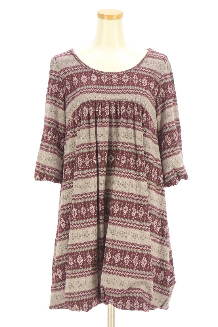 drug store's（ドラッグストアーズ）の古着「商品番号：PR10333627」-大画像1