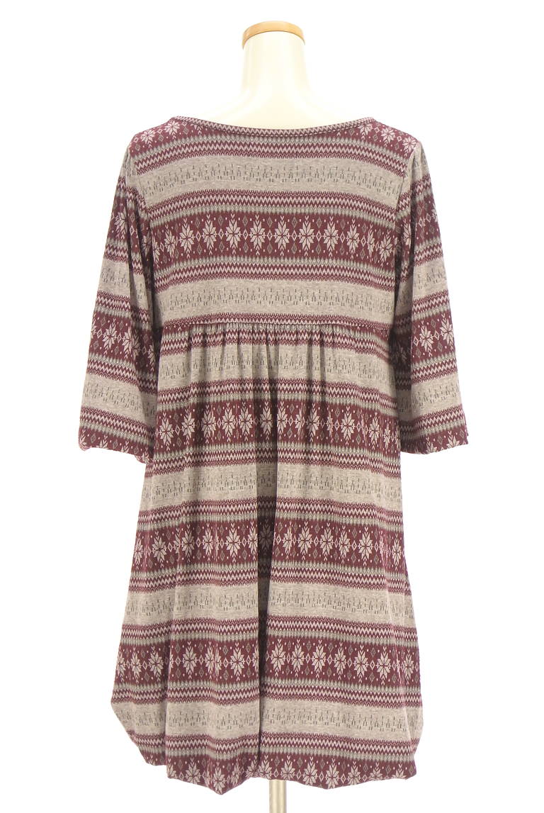 drug store's（ドラッグストアーズ）の古着「商品番号：PR10333627」-大画像2