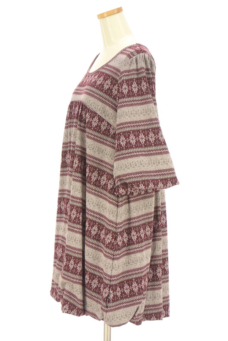 drug store's（ドラッグストアーズ）の古着「商品番号：PR10333627」-大画像3