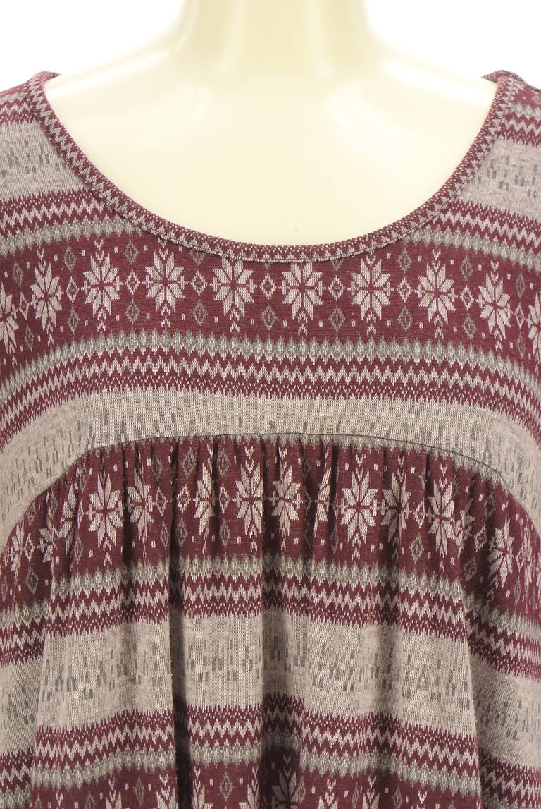 drug store's（ドラッグストアーズ）の古着「商品番号：PR10333627」-大画像4