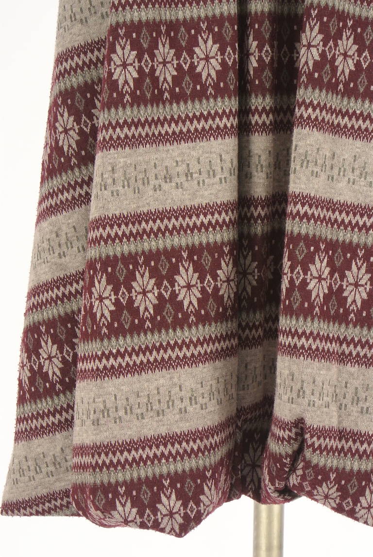 drug store's（ドラッグストアーズ）の古着「商品番号：PR10333627」-大画像5