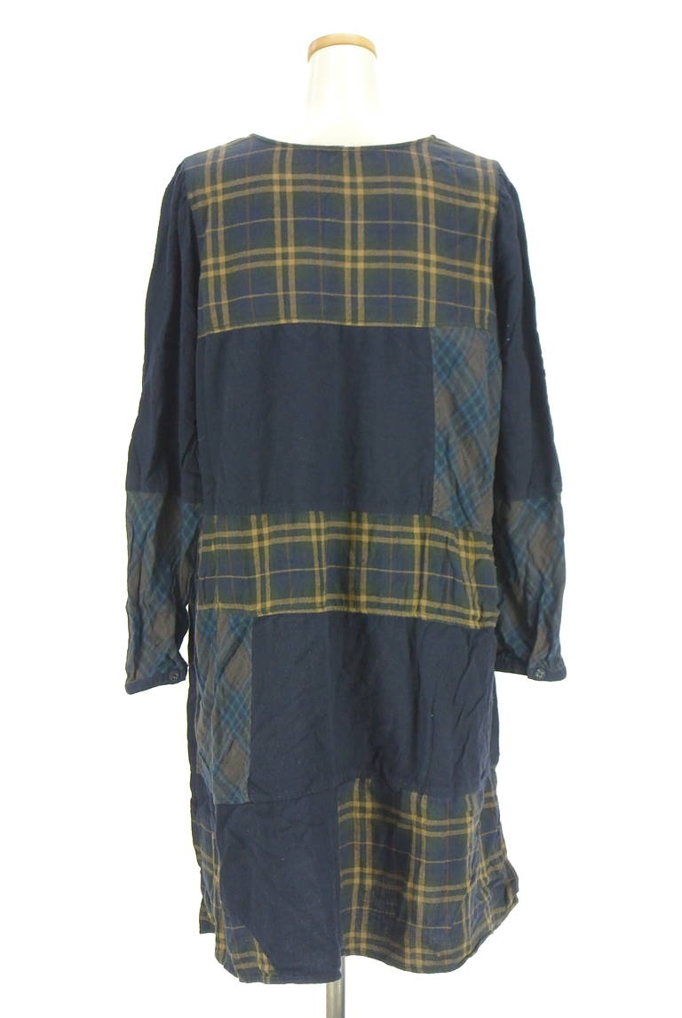 drug store's（ドラッグストアーズ）の古着「商品番号：PR10333628」-大画像2